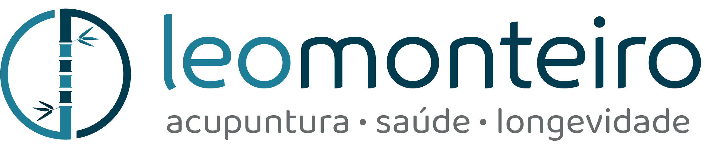 Leo Monteiro, acupuntura, saúde, longevidade