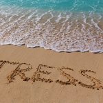 6 EASY TIPS FOR RELIEVING STRESS