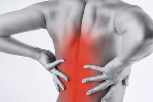 middle-back-pain